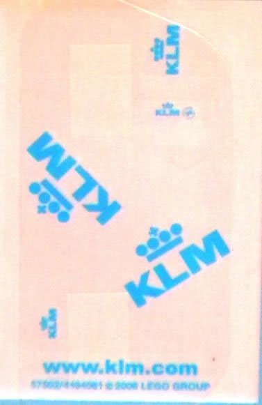 4032.11stk01